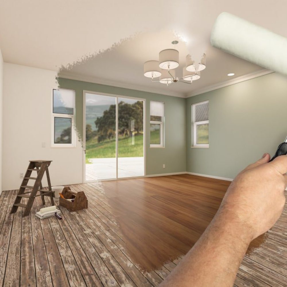 1384317531-min.width-1024