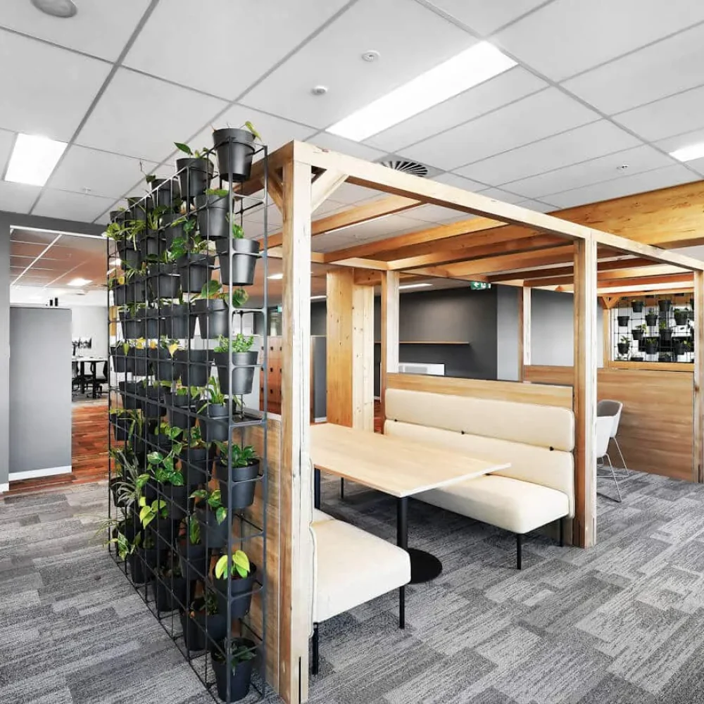 Commercial-Office-Renovation-Guide