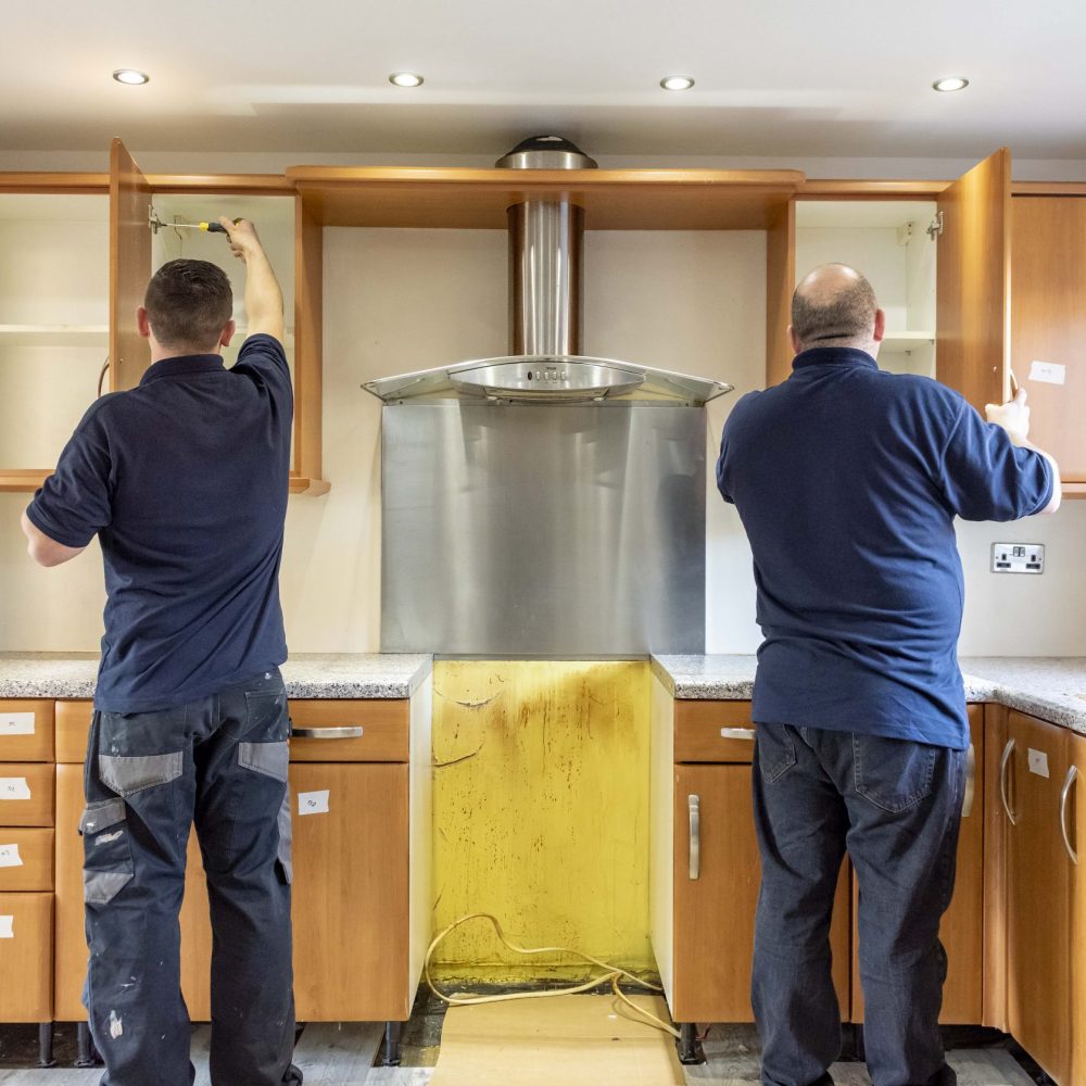 Kitchen-Cabinet-Refurbishment-Refinishing-Touch-scaled