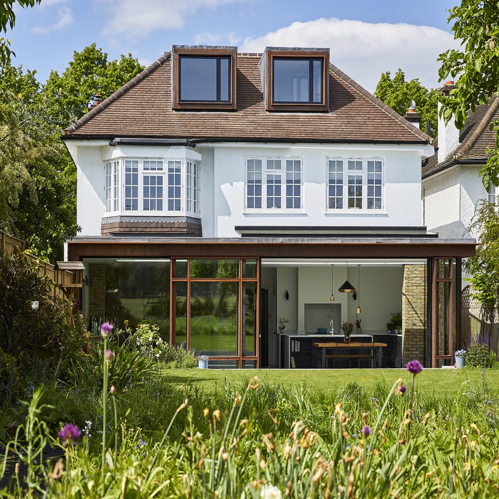 Architecture, interiors, design, interior design, chrissnookphotogrraphy, magazine, magazineinteriors, designer, interiortrends