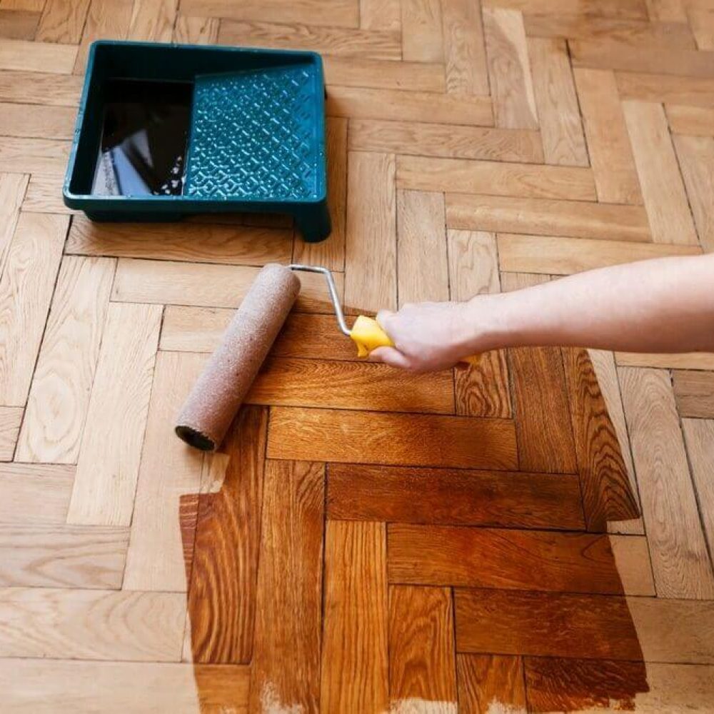 shutterstock_2288305577